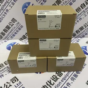 ���BMH0701P17F2A