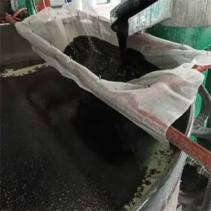 ������������ ����ú���ฯ�Ṥ��