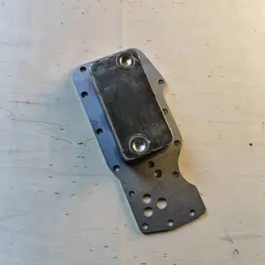 ������������ȴ��о 3975818����˹������6D108 ������ɢ����