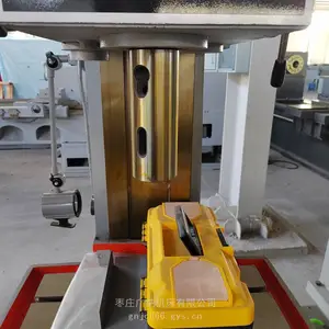 Z5150 ��ʽ�괲 ��׹�˿��� �����Զ��ߵ� ���ɻ���
