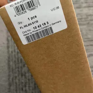 ���Ʊ�ѹ��BK-100VA220V/24V
