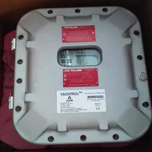 ��Ң����24����E1130-DP-HC������Ʒ���