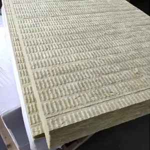 �������ƽ������������ް���ǽA��������뱣�²���