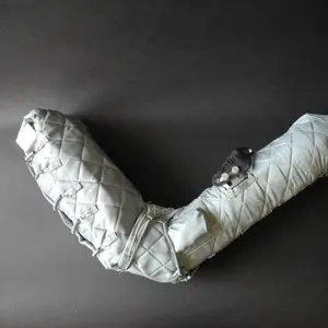 �ɲ�жʽ���Ա����׸����ַ��Źܵ���ֹ���������豸��ҵ�͸��±�