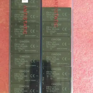 EC4BU系列直流稳压电源EC4BU-24S05 EC4BU-24S12 EC4BU-24S33