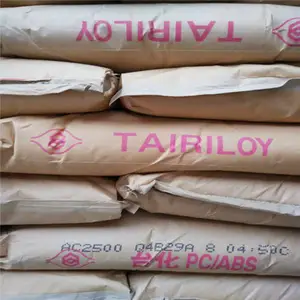TAIRILOY PC/ABS AC2100 �����ȺϽ� ���������֧�� ע��ͨ�ü�ԭ��