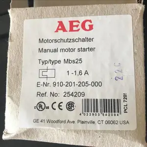 供应意大利GHISALBA品牌接触器GHOPC-600B AAV66871