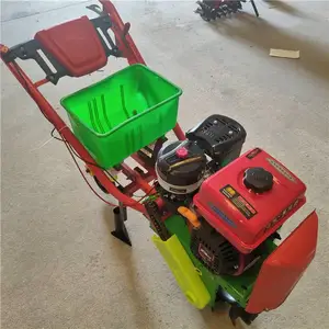���� ��������ʩ�ʻ� ���˲����������ײ��ֻ� С��׷�ʻ�