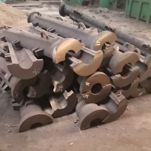 ������е���� �缫��ģ ����ʽ�ֶ�ģ ���ʶ���
