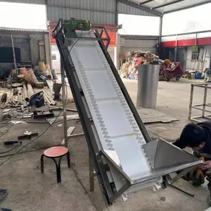˫��ι����ú�Ĵ��Ͳ�����������ͻ� 90����������ת���