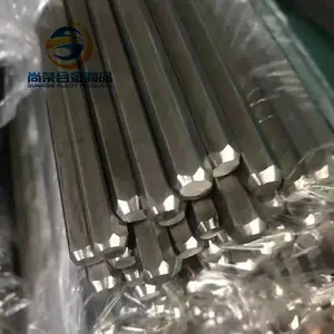 ����201����ְ� �����ò���ְ� SUS201��ĥ����ְ�