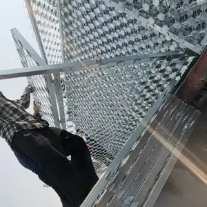 ���ո���̫������˿�� ̫������������������