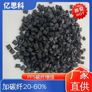 ̼����ǿPPS���� ������ ���� ��ƣ�� ���ḯʴ �������������
