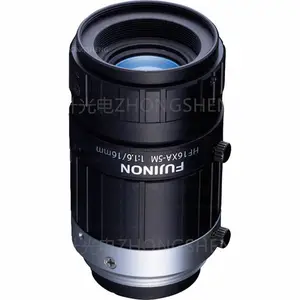 ��ʿ�ܹ�ҵ��ͷHF16XA-5M
