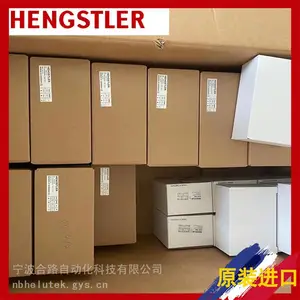���ۺ�ʿ�ֻ�еʽ��ʱ��HENGSTLER0891