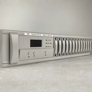 ���۰�Ĭ��PSM-D21���ģ��ֱ�������ģ��ER11010/S��ӭѯ��