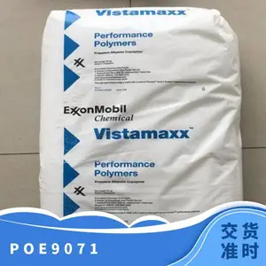 POE ��������ɭ���� 9071 ע�ܼ� �ͻ�ѧ �͸��� ����Ӧ�� �ҵ�