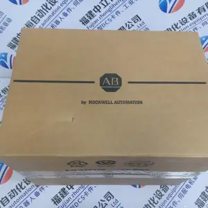 推送：1FT5062-0AF71-1马达，永磁电机，同步电机 - 供应商网