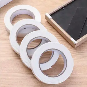 ��ɫ����˫�潺 pe���޽�***��ĭ�� ��ɫ����˫�潺��