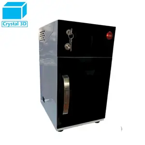 ���ͱ�Яʽ3dˮ�������̻�������Կ�׿�ˮ��3d������