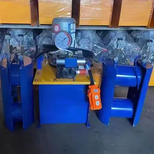 �̹��û��豸 �ǿ����޸��豸���ܻ� ��ˮ�ܸɱ��滻����