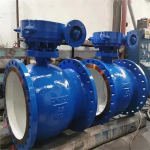 PBYQ340Y-16C DN1400ƫ�İ���
