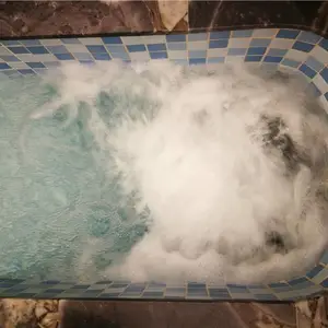 ���ָ߶���Ӿ��ˮ�������� Ӥ����Ӿ��ˮ�������̰�������