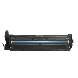 �����׹�Ricoh Aficio 2014 2014D 2014AD M2700 2701 2702