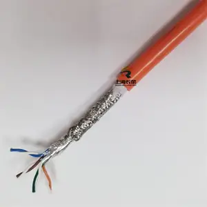 NH-CAT5E STP �͸����������� �ֳ�������������������������