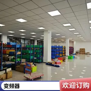 ������ӪLDZ10503001���������ܳ���ģ��ת��LDZ363629.00C