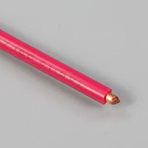 �������� ���õ���BV1ƽ�����굥��ͭо���� ��װ��оӲͭ��100��