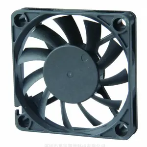 ��Ӧ8010��12�ɣ�24vɢ�ȷ��ȣ���������������豸����