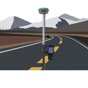 ����R26ȫ�������ǡ����ùߵ� RTK����GNSS/�������ջ�