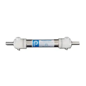 PERMA PURE气体干燥器PD 系列(由Nafion管提供动力)