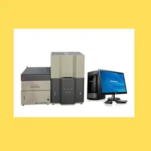 ȫ�Զ���ҵ�����ǣ�˫¯���ͺ�:SJGFY-5000S ��ţ�D67953
