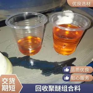 ���չ�ҵ���͹ܵ��ڰ��� �۰����ڰ������ �����͵��� ���ֹ�����Ż���