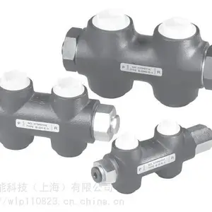RWF55.50A9�¹�SIEMENS�����ӱȵ��Ǽ�������˵��
