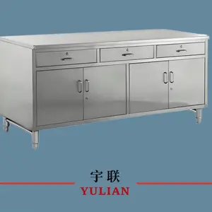 �����ļ��� ������ ��������ɹ� ����ְ칫�� ���ֲ���ִ�Ź���