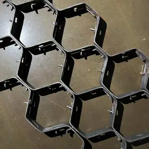 ����ֹ��������ֱ��-�͸��¹����-�͸���Ҥ¯ר��-���������ʲô�ط�