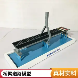 ӭ���� �н����������� һվʽ���� �߾��Ƚ���ɳ��ģ�� ���Ҷ���