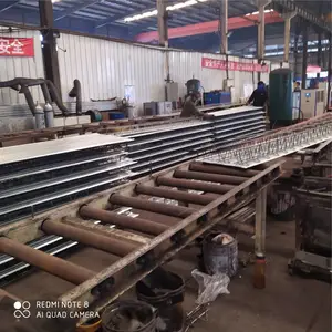 ����TD6-140�͸ֽ����¥�а� ����Ʒ��