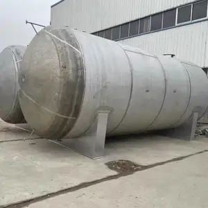 �����������ѹ������ ����ָ�ѹ��Һ�� 304����ֲ���