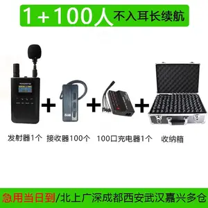 ��ʼ�ʱ���ٸ�������ι۽Ӵ������������߽�����f650t���ζ�����һ��100����ʹ������������������6801r˫