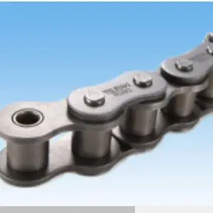 �ձ�����Lambda���� ����TSUBAKI KF���RSϵ��-���Ϲ�Ӧ