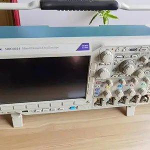 ��Ӧ ���� Tektronix MDO3014 MDO3022 MDO3024 ̩��ʾ����