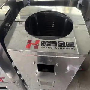 ������������������Ȧ�����ַ��䱣�����մɼ��������