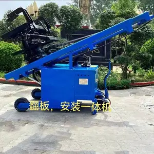 ���ʰ尲װ�� ��ǽ�尲װ���� ǽ�������е ˮ������ǽ���