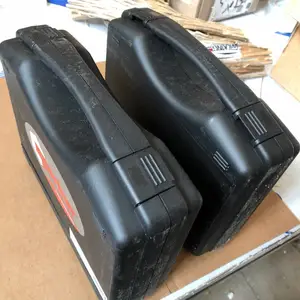 供应德国原装 Norbar 倍增器 1086873 16065