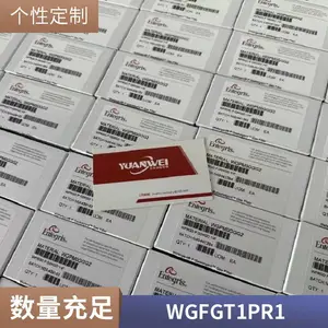 Entegris Ӣ�ظ� Ӧ�ظ� 1/4�� ���� ������ WGFGT1PR1