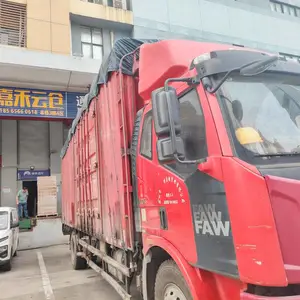 酒水仓储，酒水周转仓库，酒水恒温存储